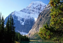 大巴黎对决巴萨，谁能在欧冠赛场笑到最后？